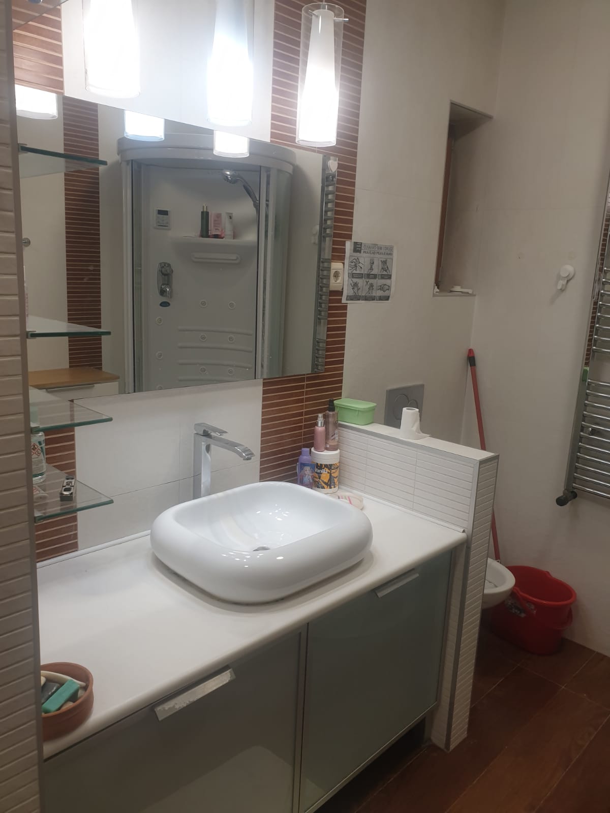 Vračar     Hram Svetog Save 4