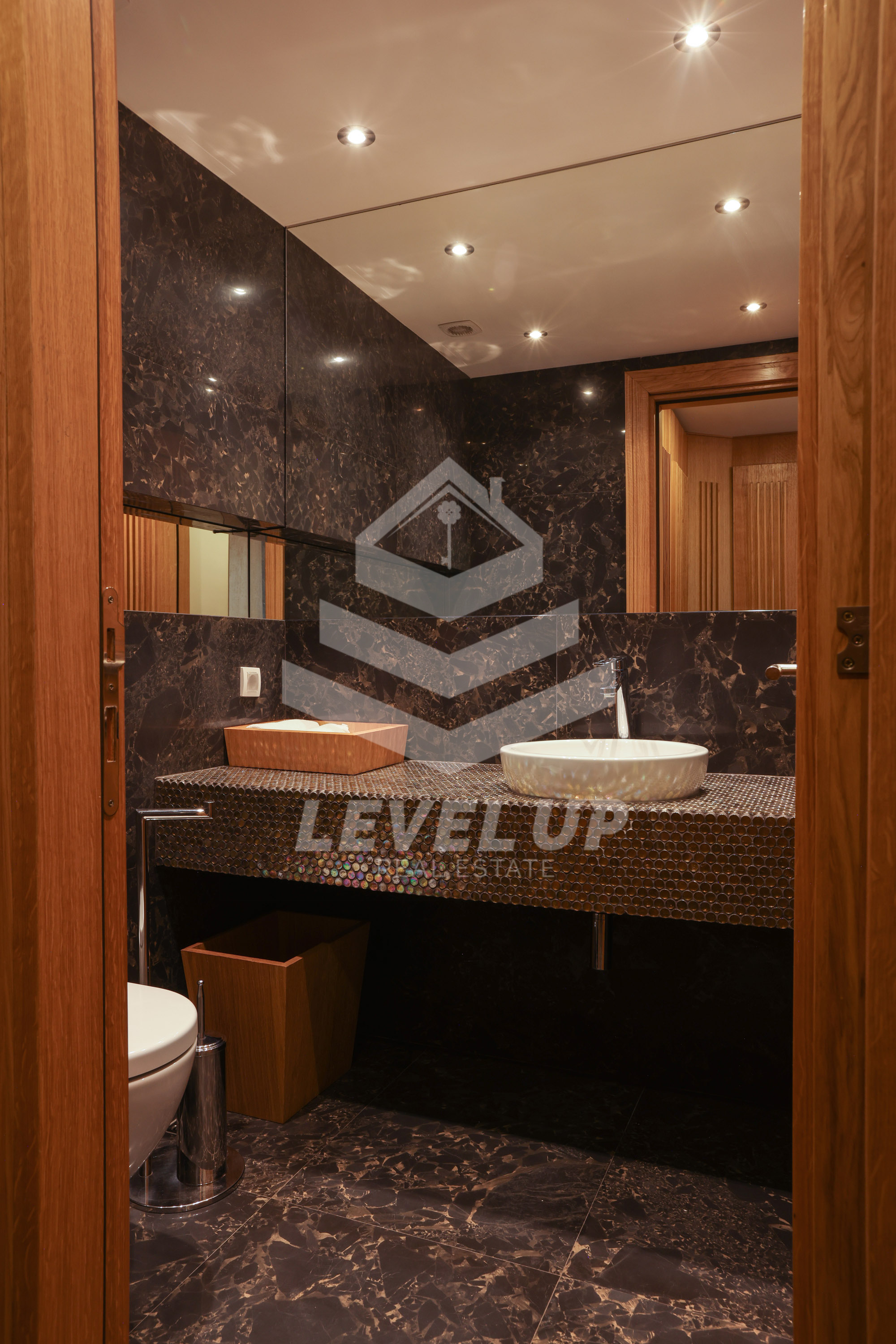 Vračar     Kalenić  Lux 3