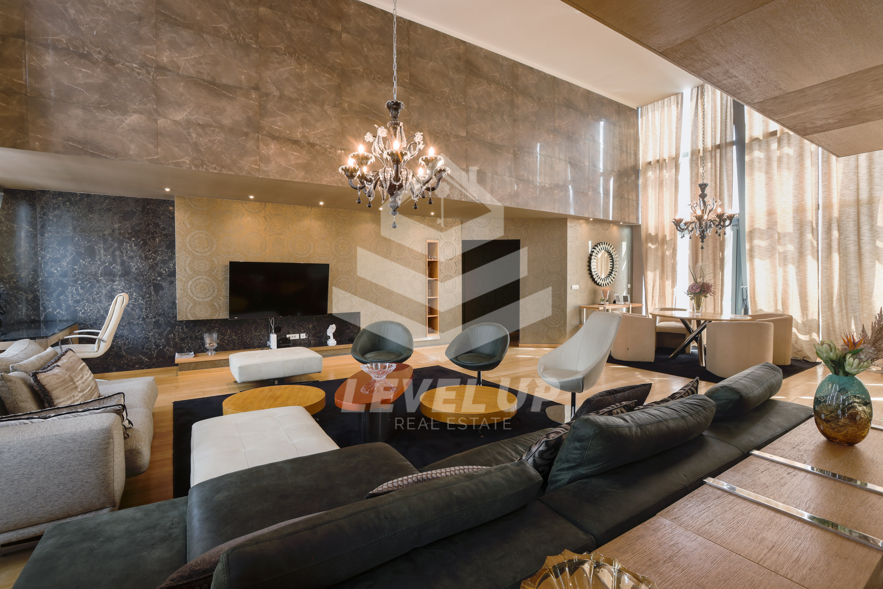 Vračar     Kalenić  Lux 4