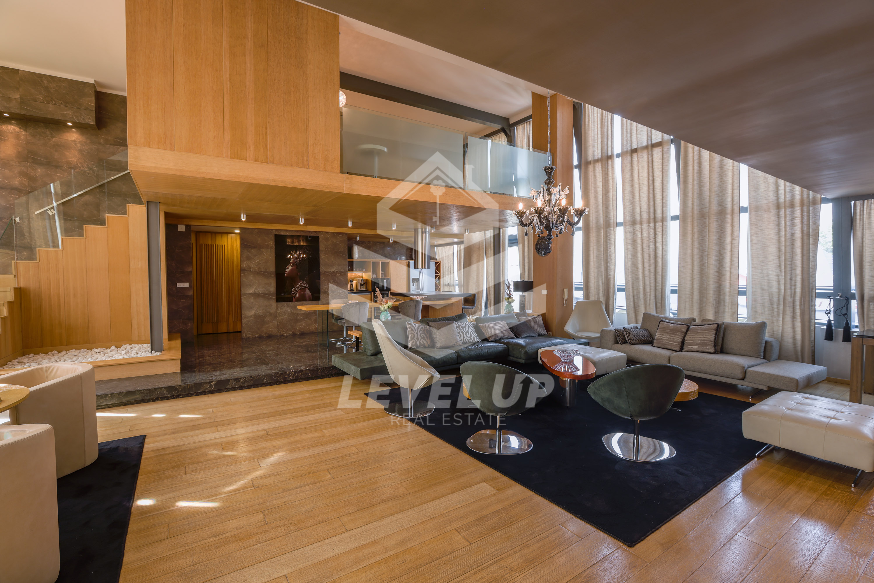 Vračar     Kalenić  Lux 1