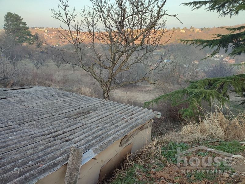 Plac,SREMSKA KAMENICA,POPOVICA1733m2,  170000€ , ID: 7081089 1