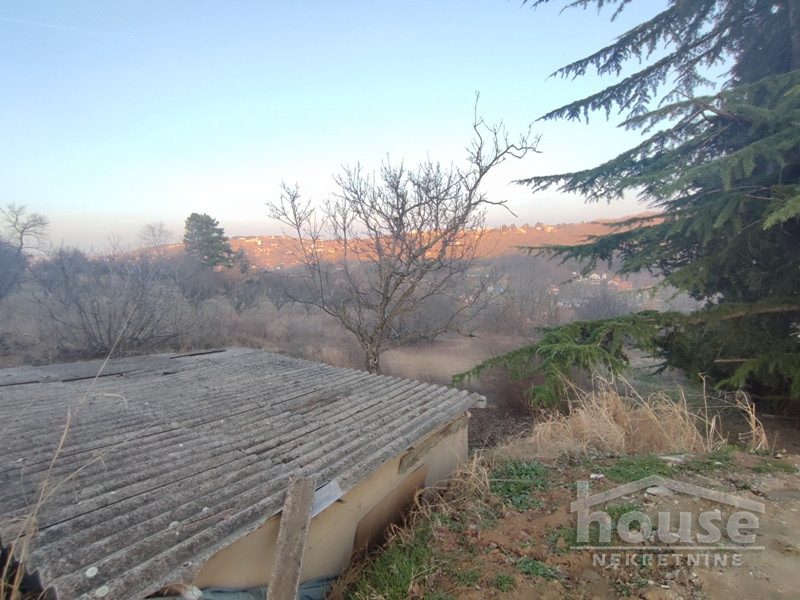 Plac,SREMSKA KAMENICA,POPOVICA1733m2,  170000€ , ID: 7081089 4