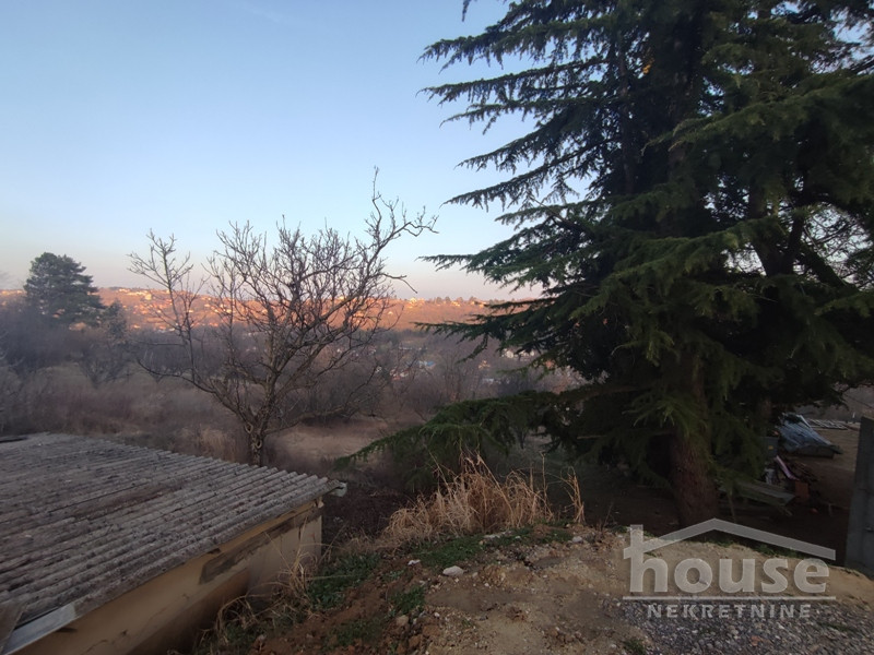 Plac,SREMSKA KAMENICA,POPOVICA1733m2,  170000€ , ID: 7081089 5