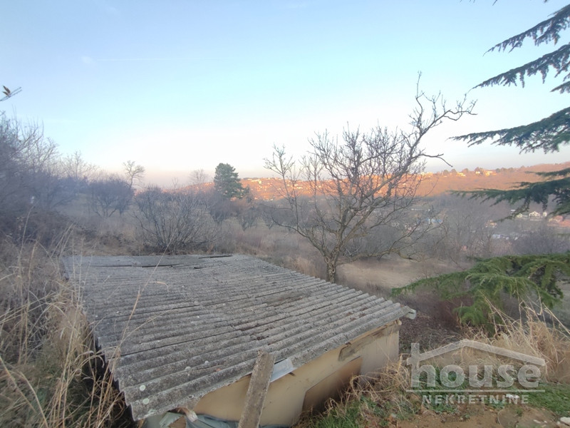 Plac,SREMSKA KAMENICA,POPOVICA1733m2,  170000€ , ID: 7081089 2