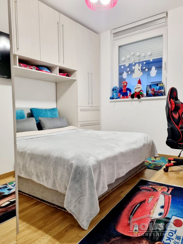 Stan,NOVI SAD,ADICE 46m2,90020€ , ID: 1060772 7