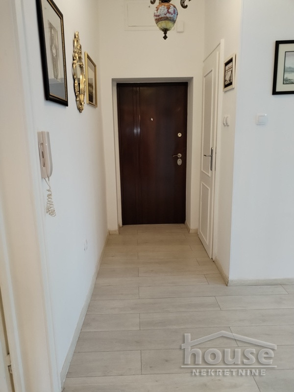 Stan,NOVI SAD,CENTAR 66m2,205000€ , ID: 1060904 2