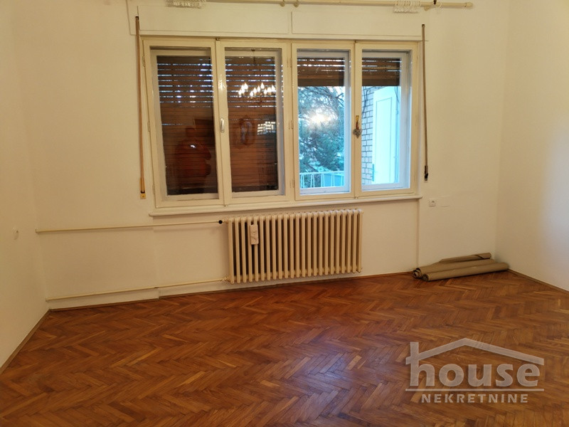 Stan,NOVI SAD,CENTAR 66m2,205000€ , ID: 1060904 11