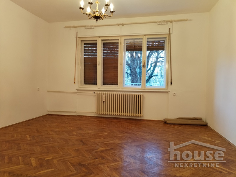 Stan,NOVI SAD,CENTAR 66m2,205000€ , ID: 1060904 12