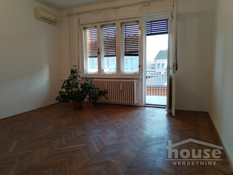 Stan,NOVI SAD,CENTAR 66m2,205000€ , ID: 1060904 17
