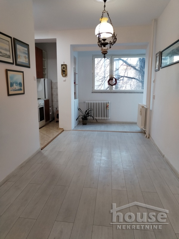 Stan,NOVI SAD,CENTAR 66m2,205000€ , ID: 1060904 18