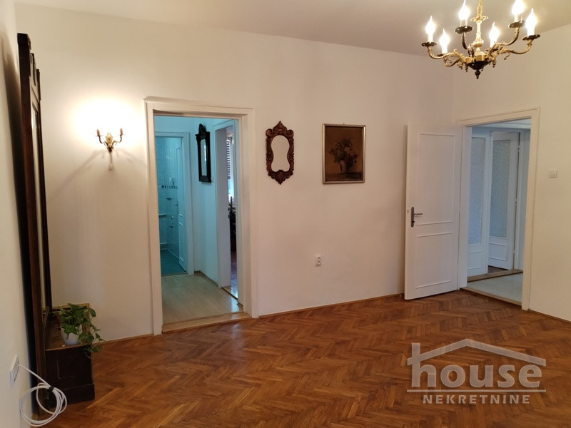 Stan,NOVI SAD,CENTAR 66m2,205000€ , ID: 1060904 13