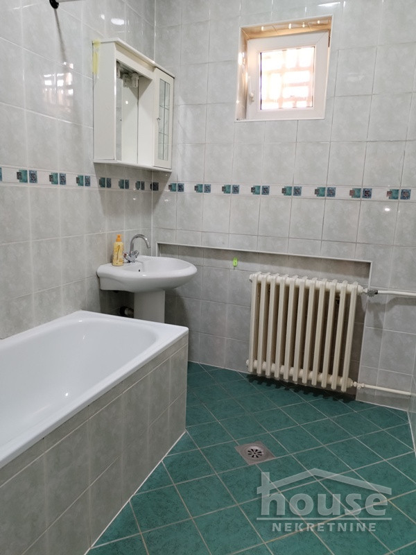 Stan,NOVI SAD,CENTAR 66m2,205000€ , ID: 1060904 15