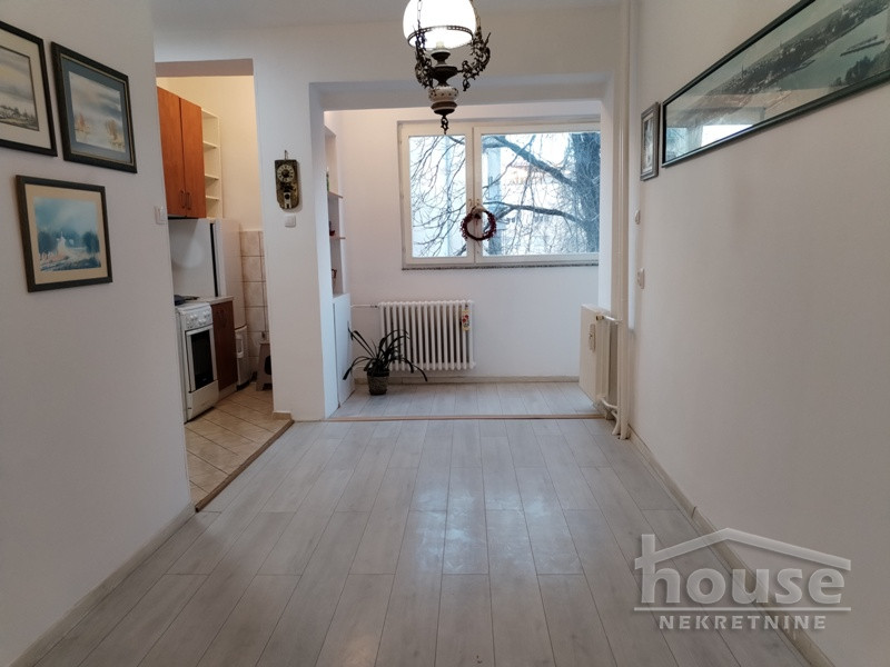 Stan,NOVI SAD,CENTAR 66m2,205000€ , ID: 1060904 6