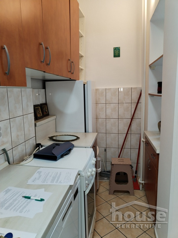 Stan,NOVI SAD,CENTAR 66m2,205000€ , ID: 1060904 8