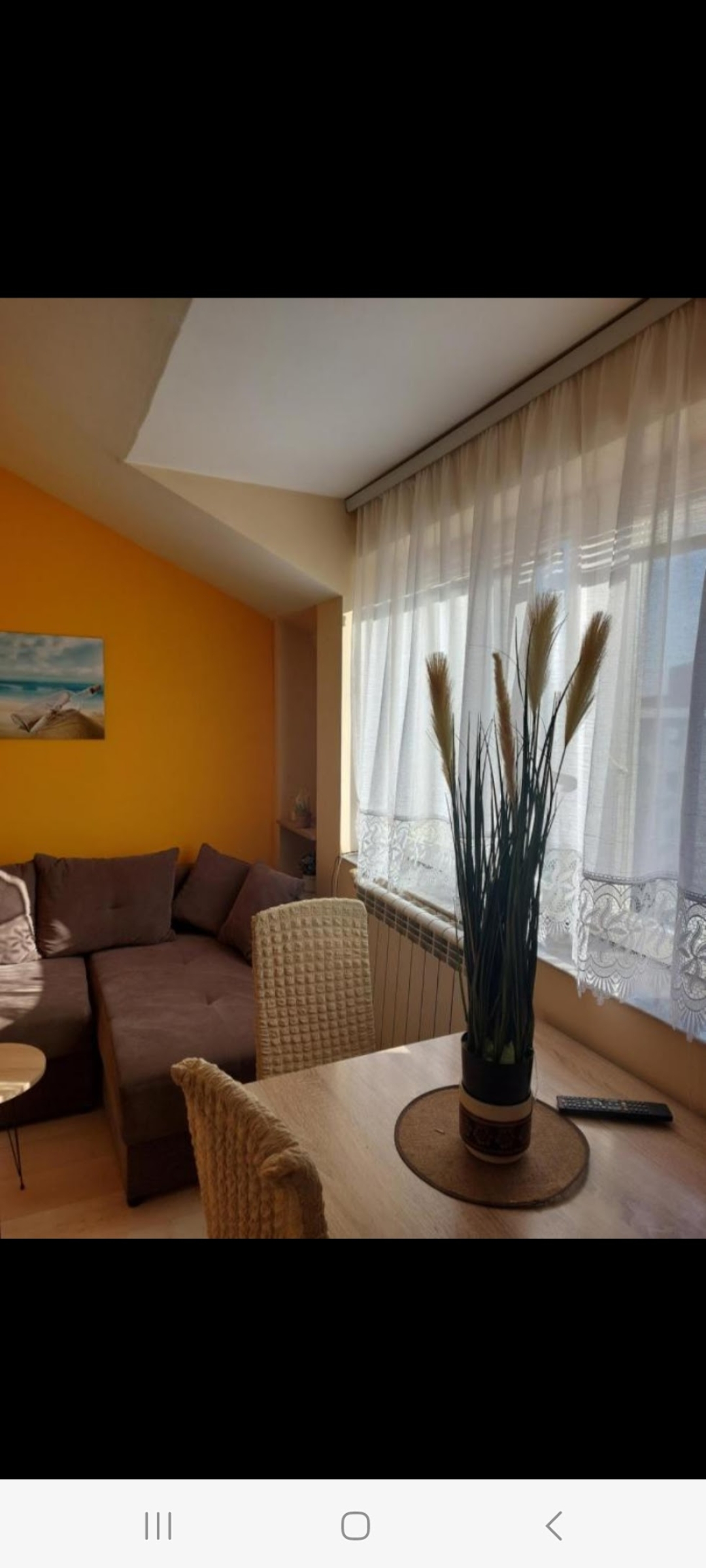 Danijela apartman 4