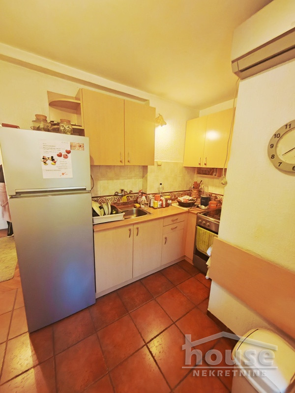 Stan,NOVI SAD,DETELINARA 46m2,115000€ , ID: 1060906 13