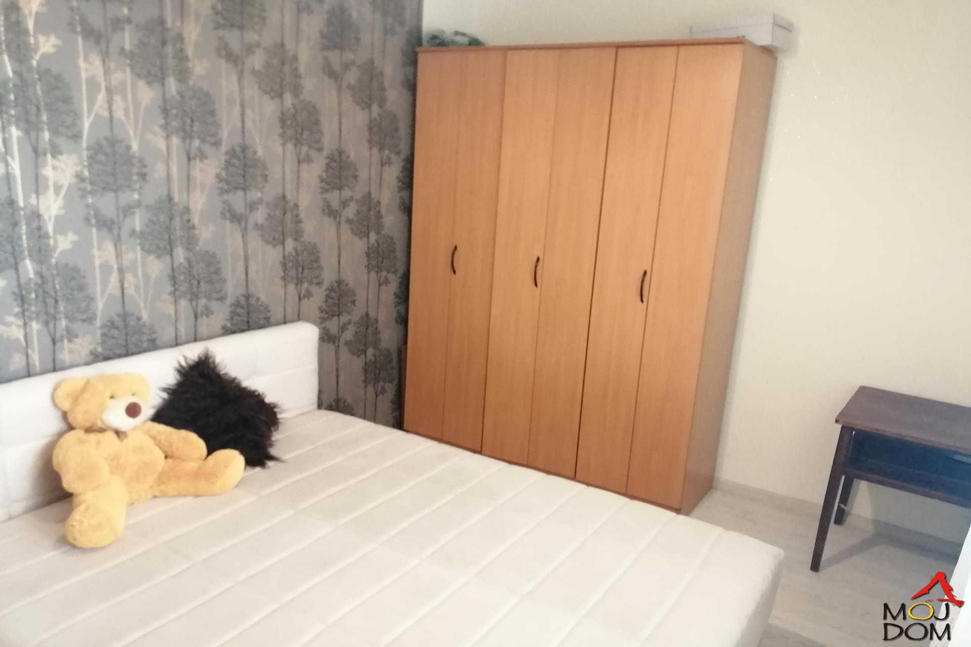 Stan,NOVI SAD,FUTOŠKA,kv: 32, € 94750, ID: 1027828 4