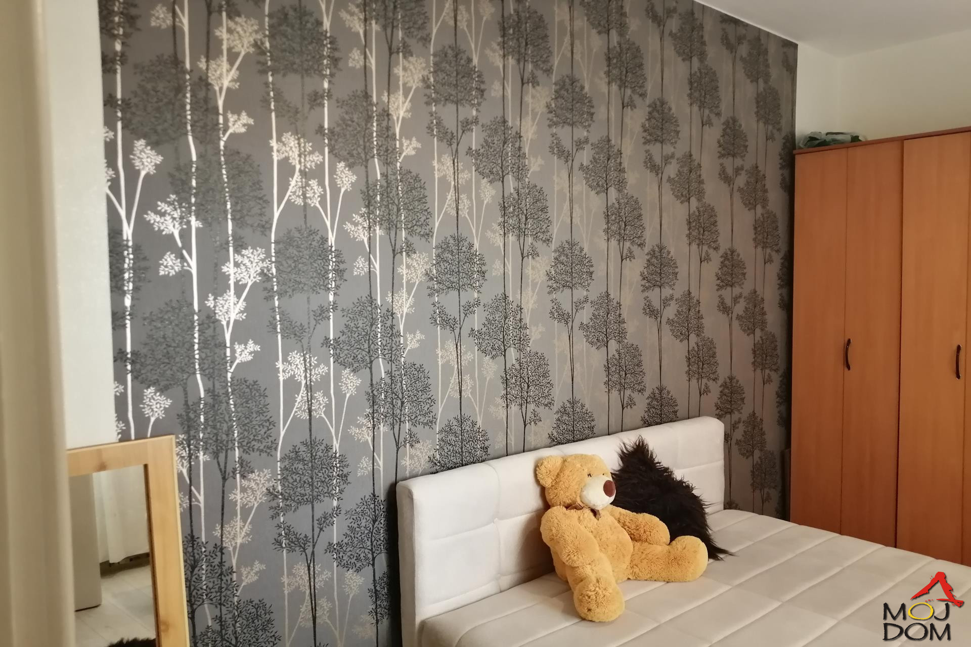 Stan,NOVI SAD,FUTOŠKA,kv: 32, € 94750, ID: 1027828 5