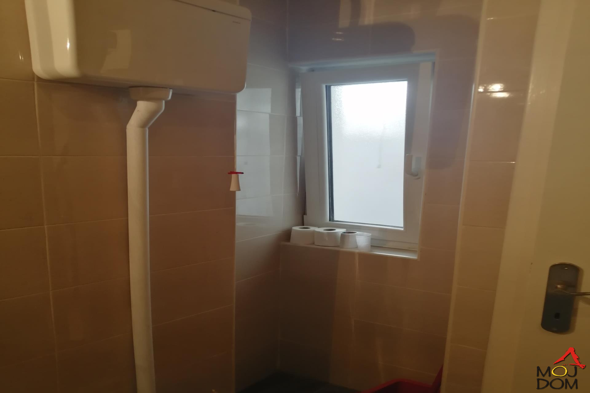 Stan,NOVI SAD,FUTOŠKA,kv: 32, € 94750, ID: 1027828 9