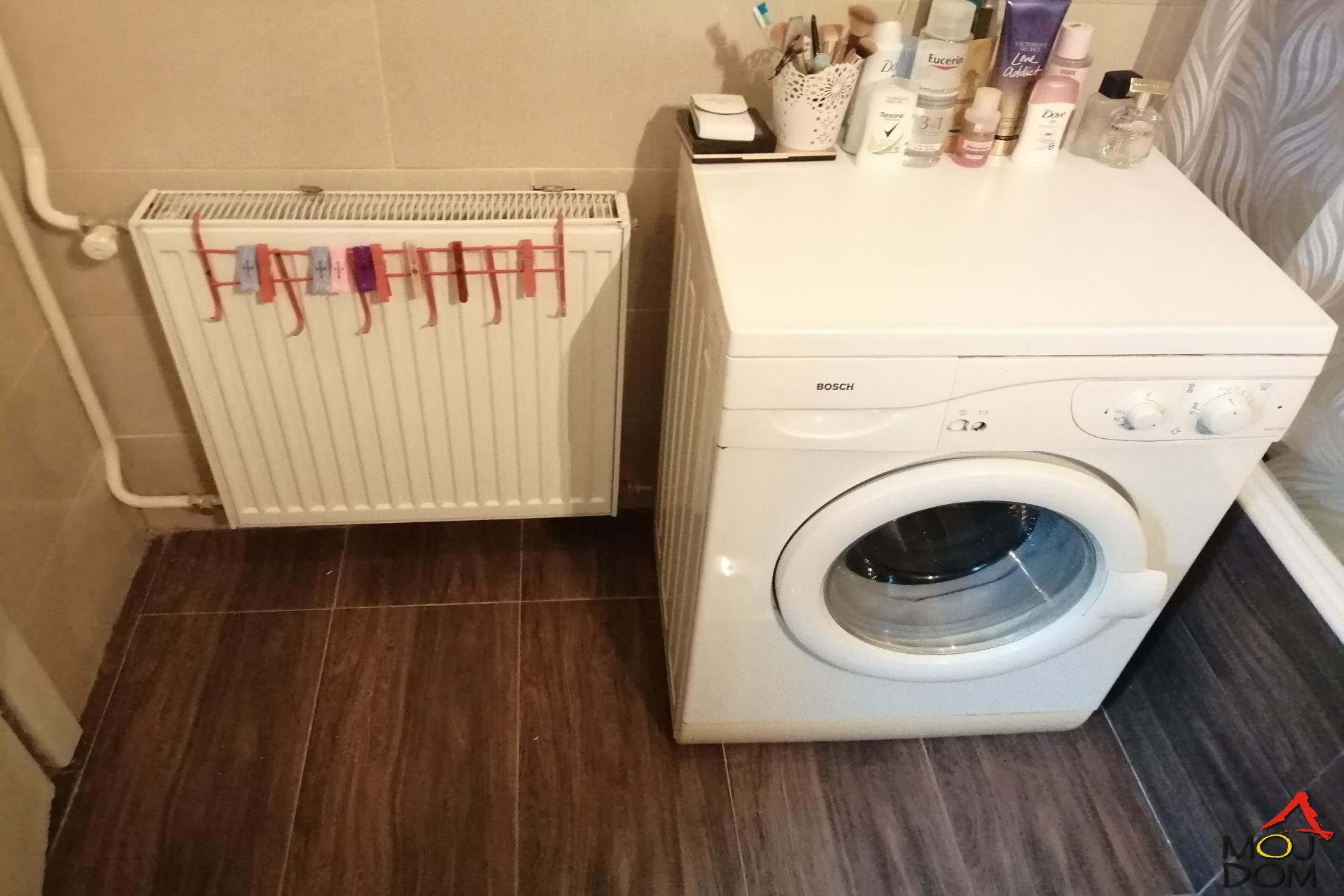 Stan,NOVI SAD,FUTOŠKA,kv: 32, € 94750, ID: 1027828 11