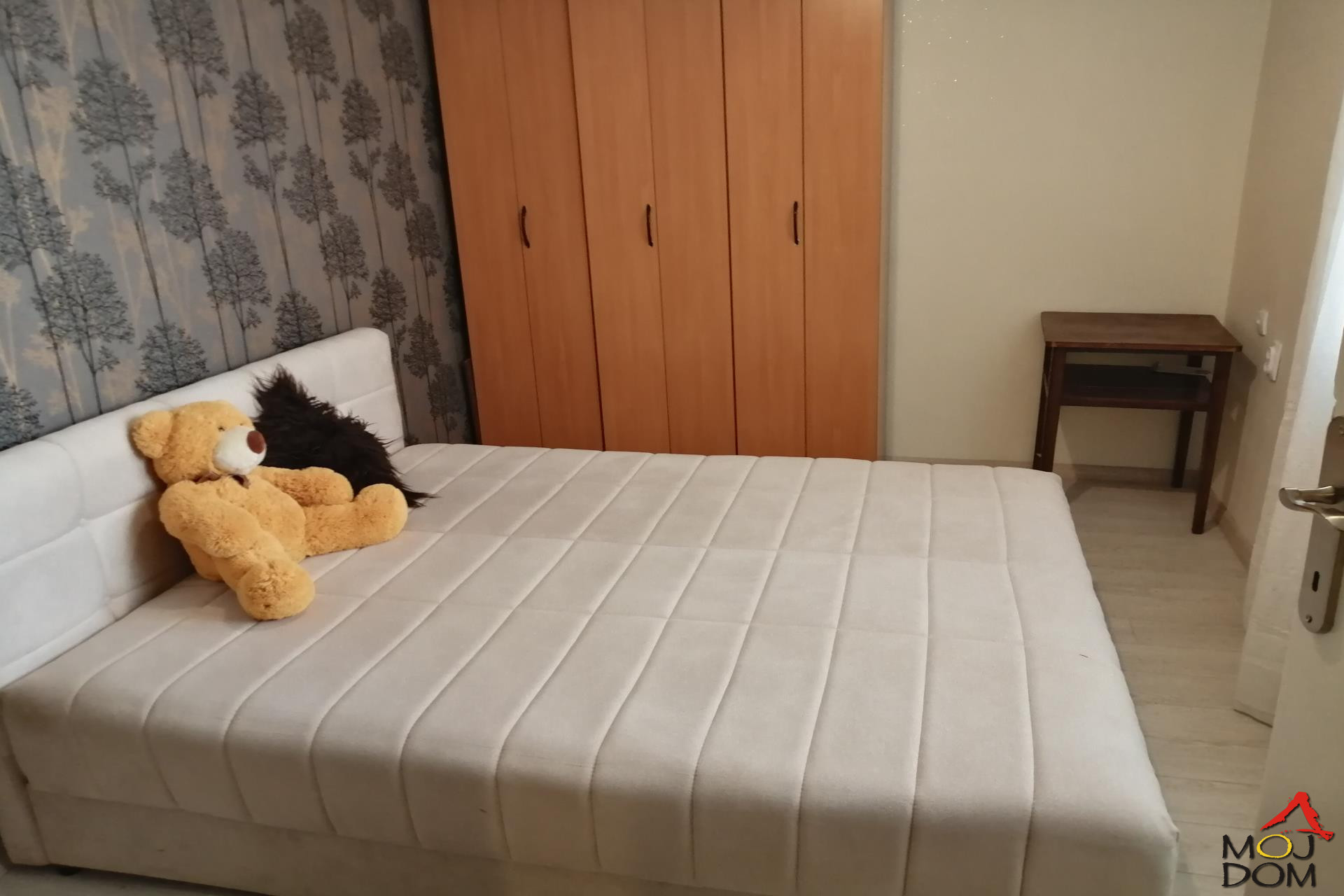 Stan,NOVI SAD,FUTOŠKA,kv: 32, € 94750, ID: 1027828 2