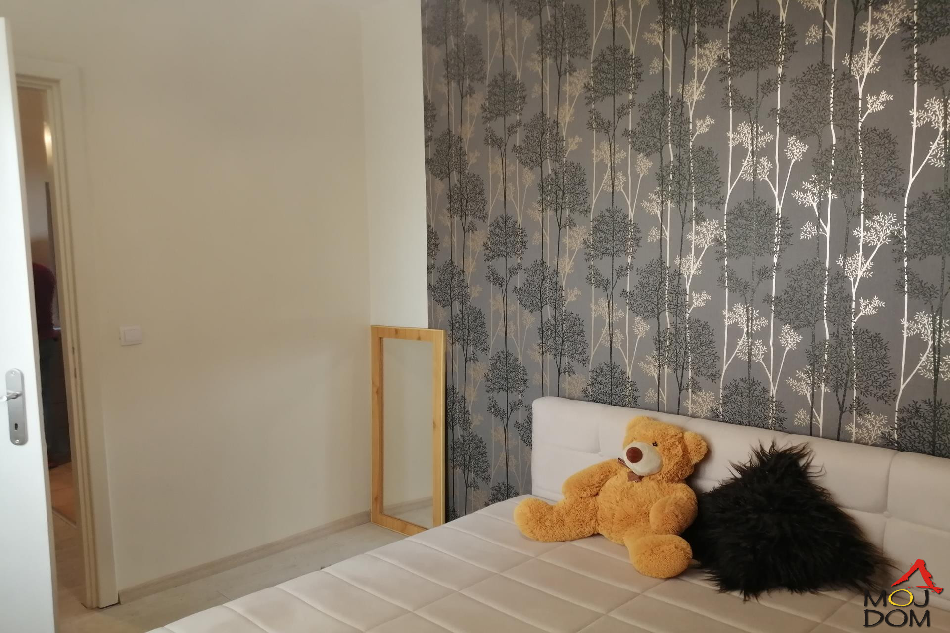 Stan,NOVI SAD,FUTOŠKA,kv: 32, € 94750, ID: 1027828 3