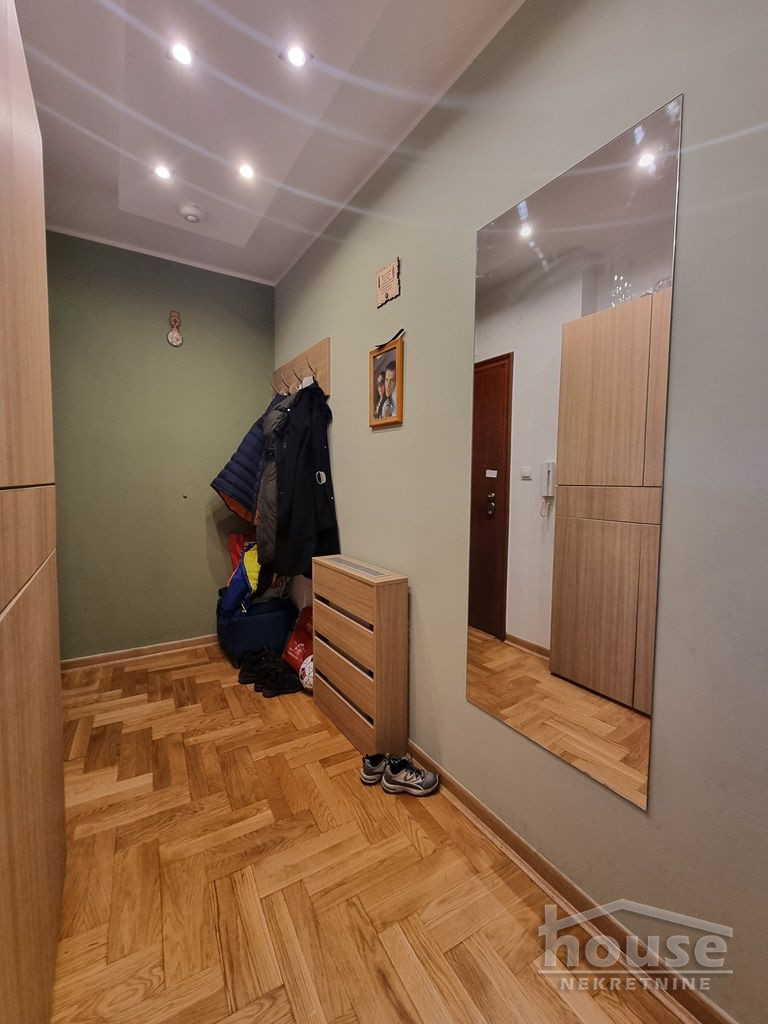 Stan,NOVI SAD,SOCIJALNO 86m2,213200€ , ID: 1056359 4