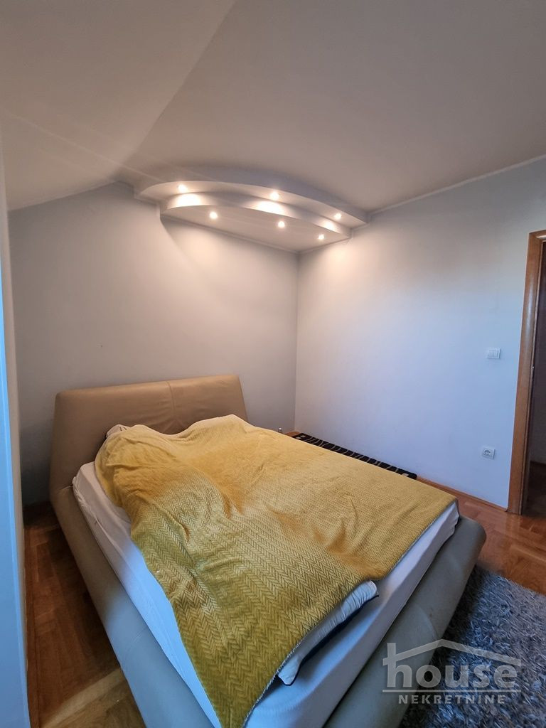 Stan,NOVI SAD,SOCIJALNO 86m2,213200€ , ID: 1056359 23