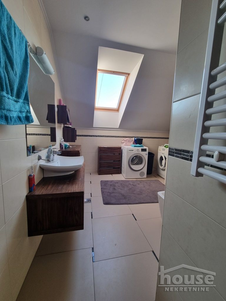 Stan,NOVI SAD,SOCIJALNO 86m2,213200€ , ID: 1056359 16