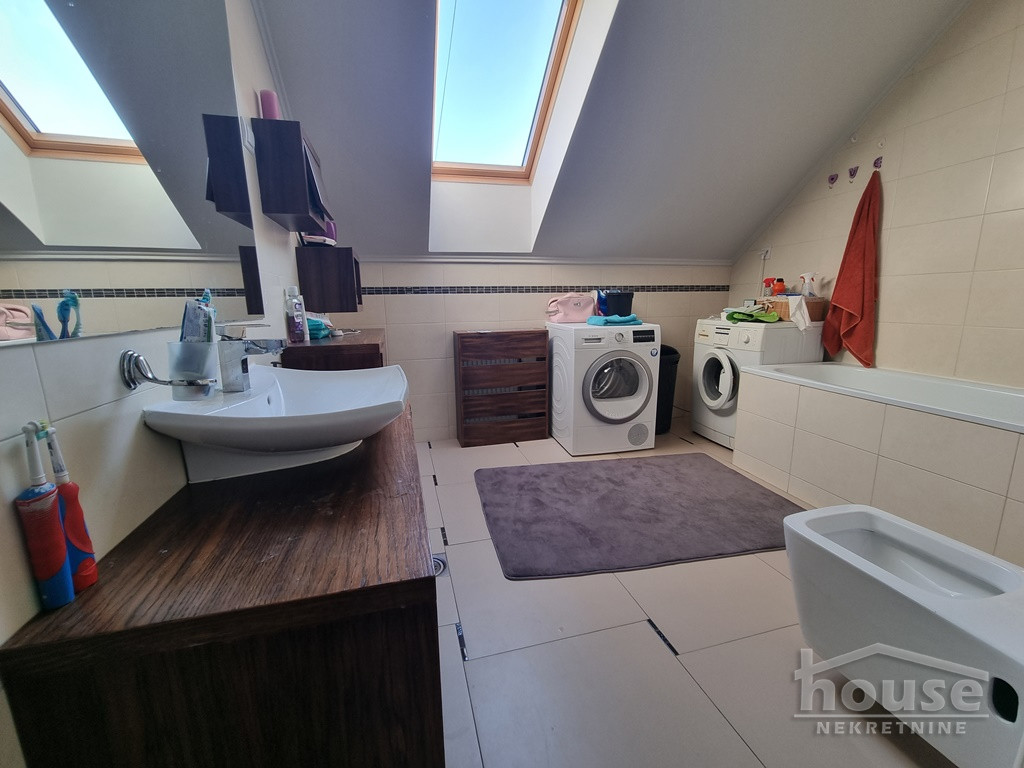 Stan,NOVI SAD,SOCIJALNO 86m2,213200€ , ID: 1056359 18