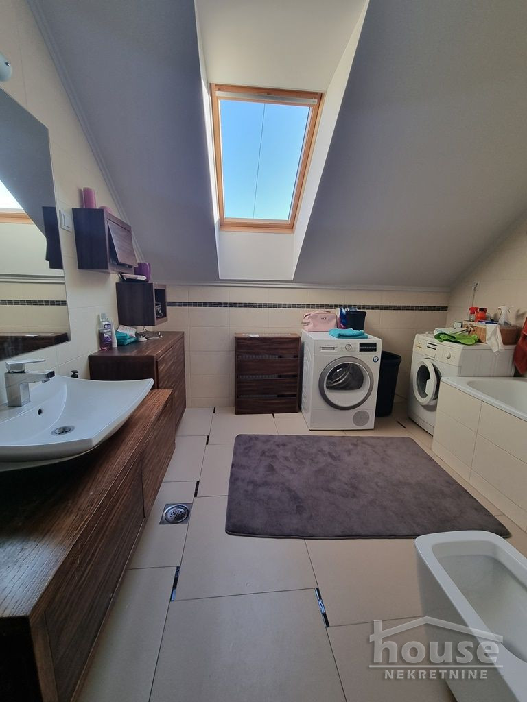 Stan,NOVI SAD,SOCIJALNO 86m2,213200€ , ID: 1056359 19