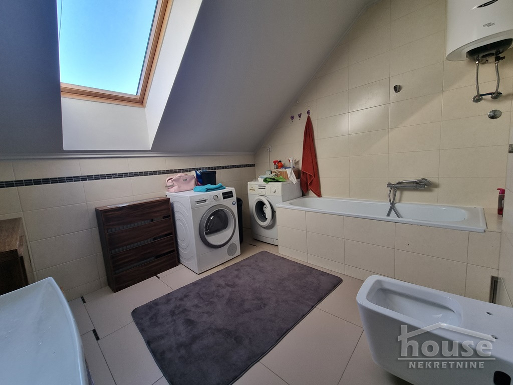 Stan,NOVI SAD,SOCIJALNO 86m2,213200€ , ID: 1056359 20