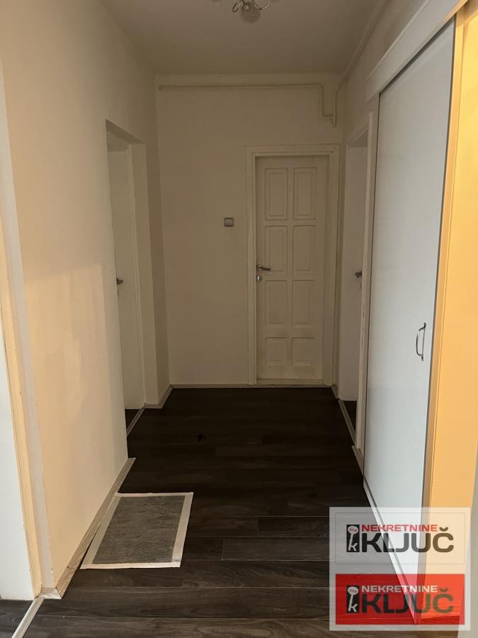 NOVA DETELINARA, 101m2,Petosoban-Duplex 7