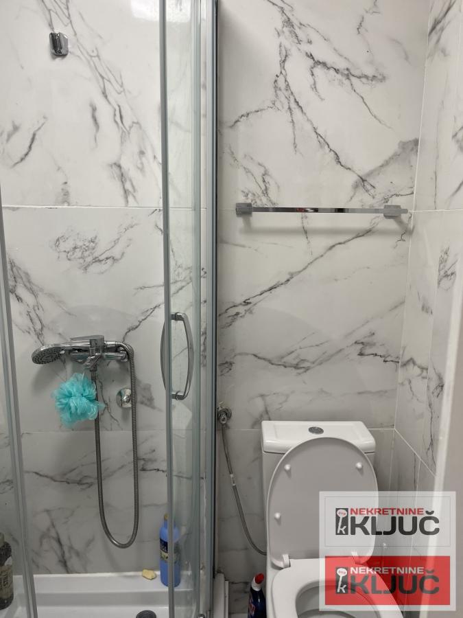 NOVA DETELINARA, 101m2,Petosoban-Duplex 10