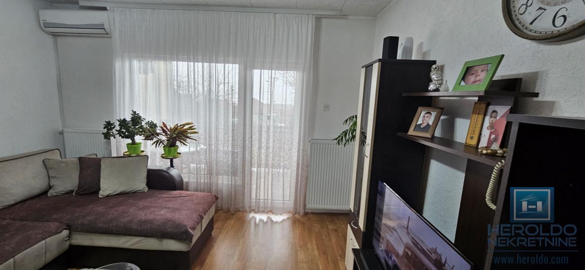 Prodaja, Kuća, Vranje, Sobina 10