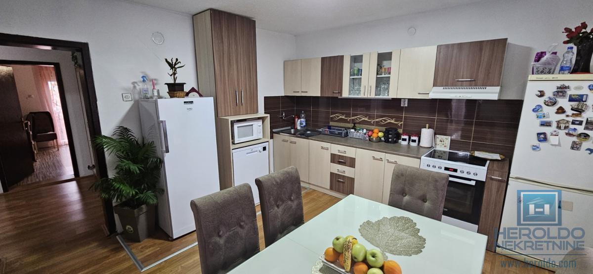 Prodaja, Kuća, Vranje, Sobina 11