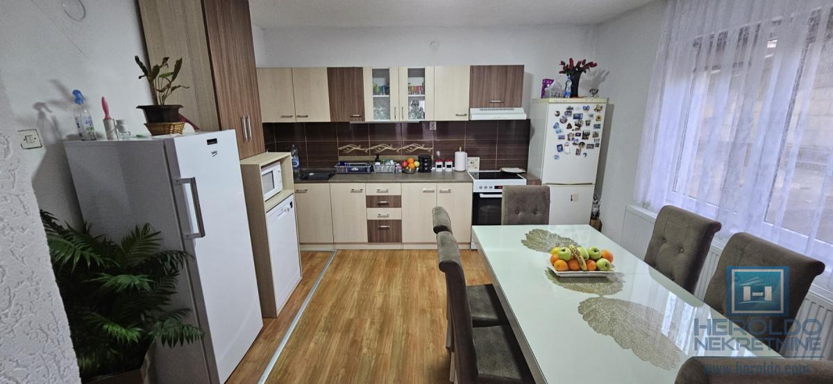 Prodaja, Kuća, Vranje, Sobina 12