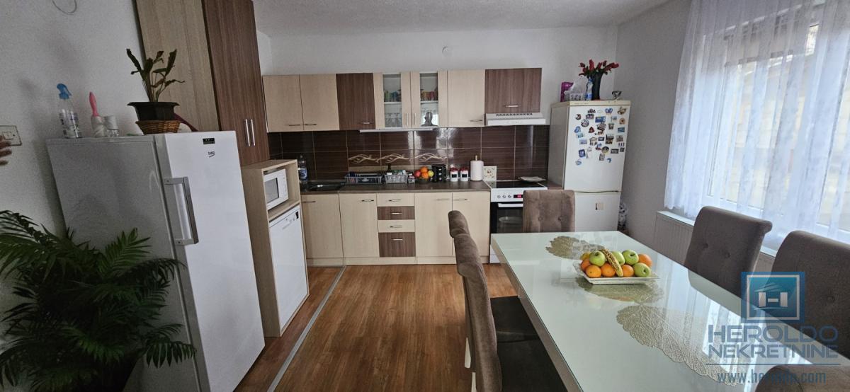 Prodaja, Kuća, Vranje, Sobina 13