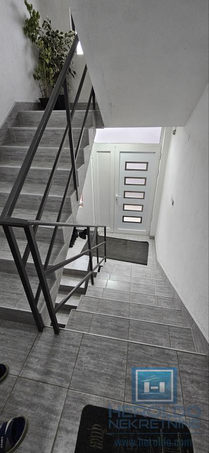 Prodaja, Kuća, Vranje, Sobina 5