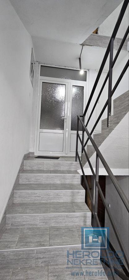 Prodaja, Kuća, Vranje, Sobina 6