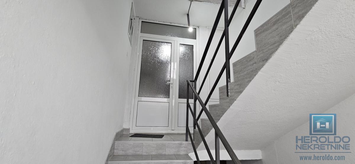 Prodaja, Kuća, Vranje, Sobina 7