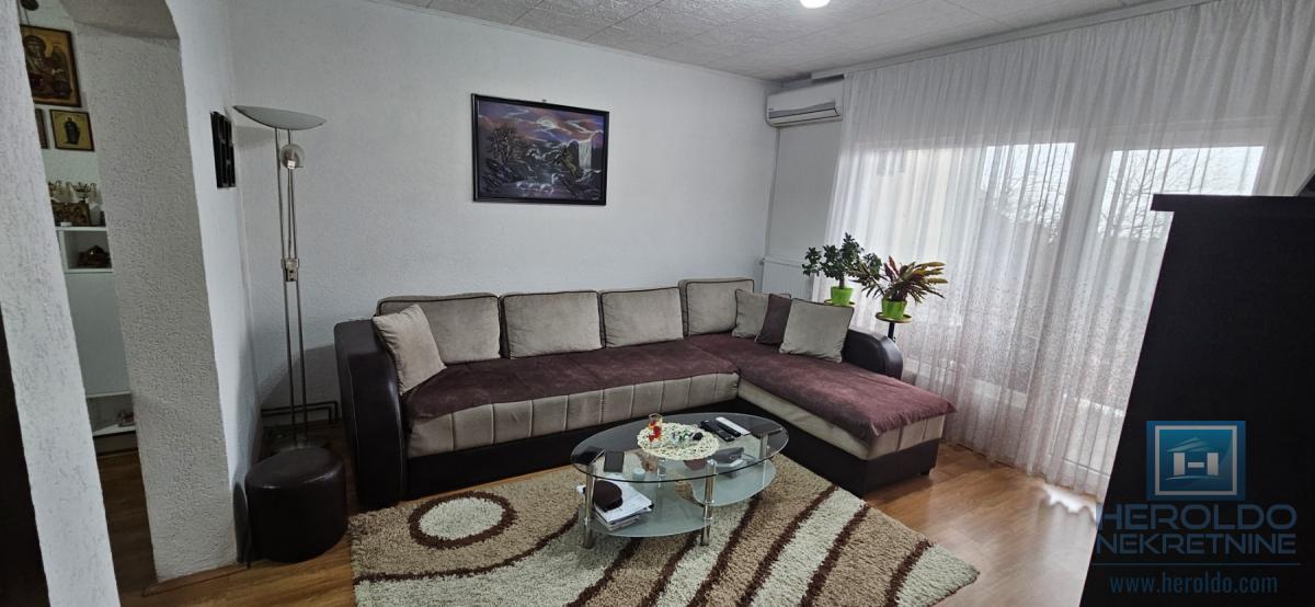 Prodaja, Kuća, Vranje, Sobina 8