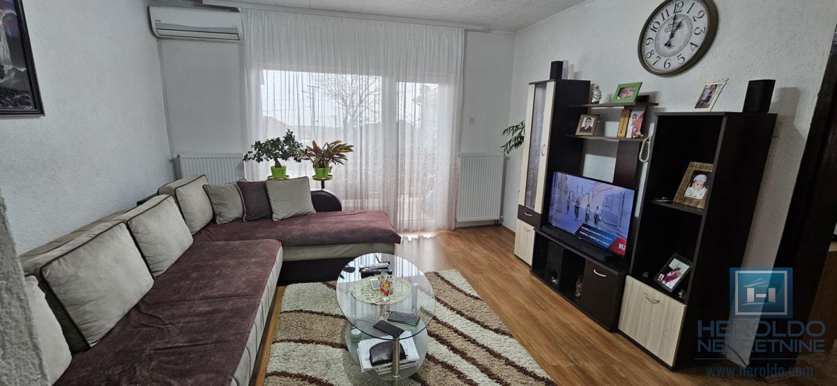 Prodaja, Kuća, Vranje, Sobina 9