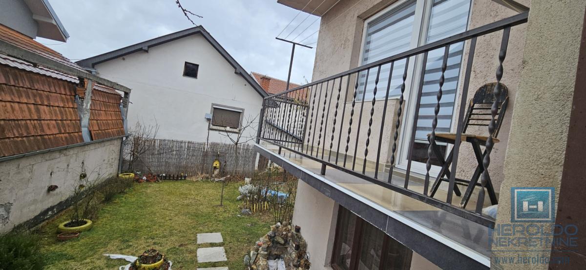 Prodaja, Kuća, Vranje, Sobina 24