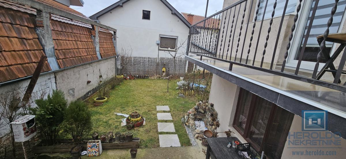 Prodaja, Kuća, Vranje, Sobina 25