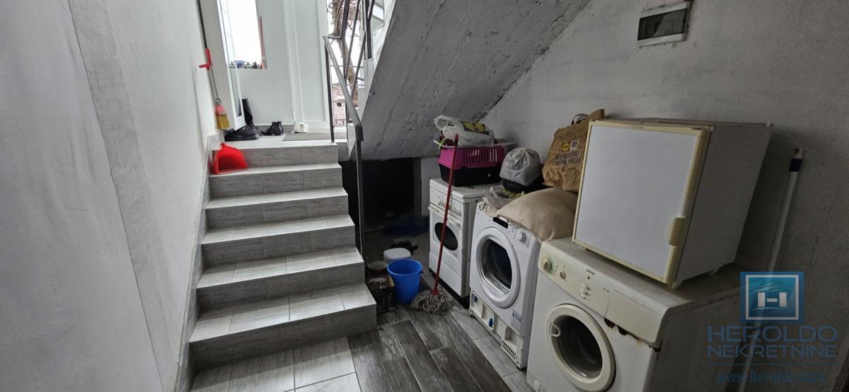 Prodaja, Kuća, Vranje, Sobina 26