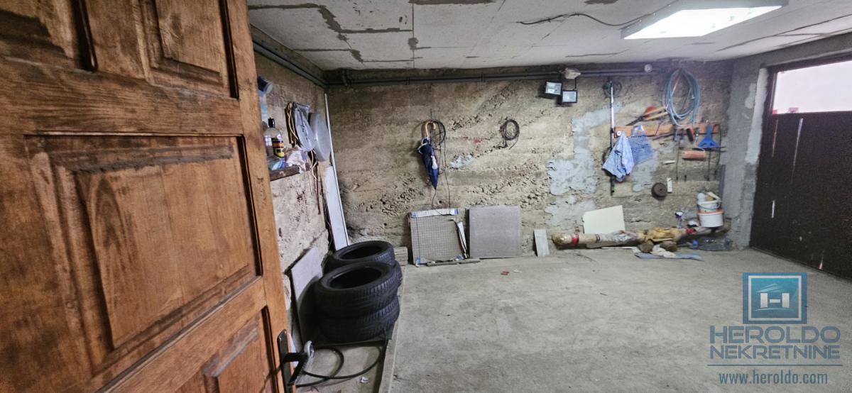 Prodaja, Kuća, Vranje, Sobina 27