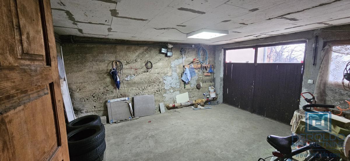 Prodaja, Kuća, Vranje, Sobina 28