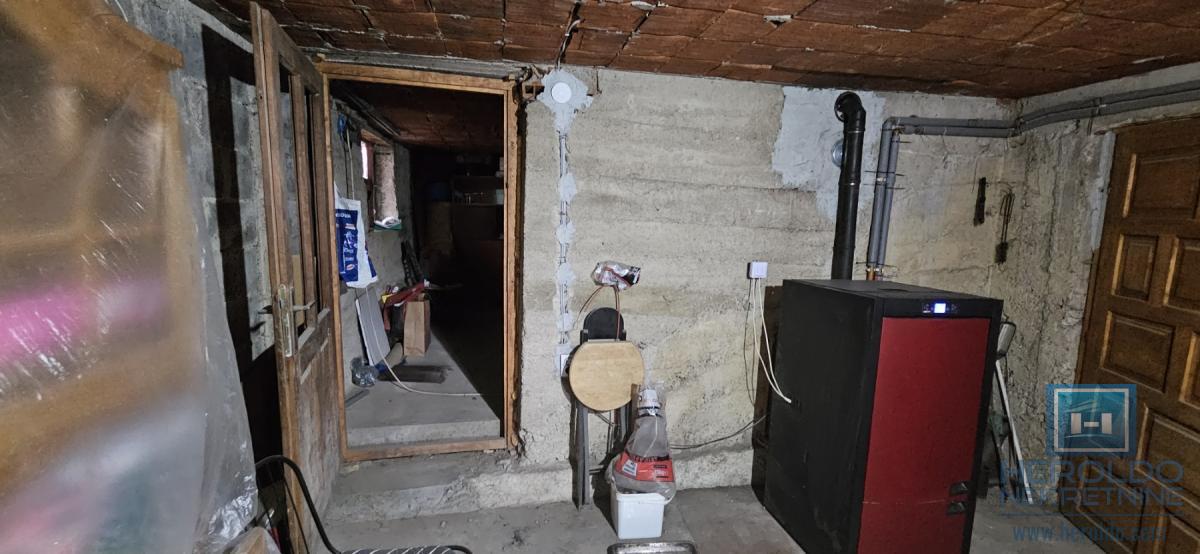 Prodaja, Kuća, Vranje, Sobina 29