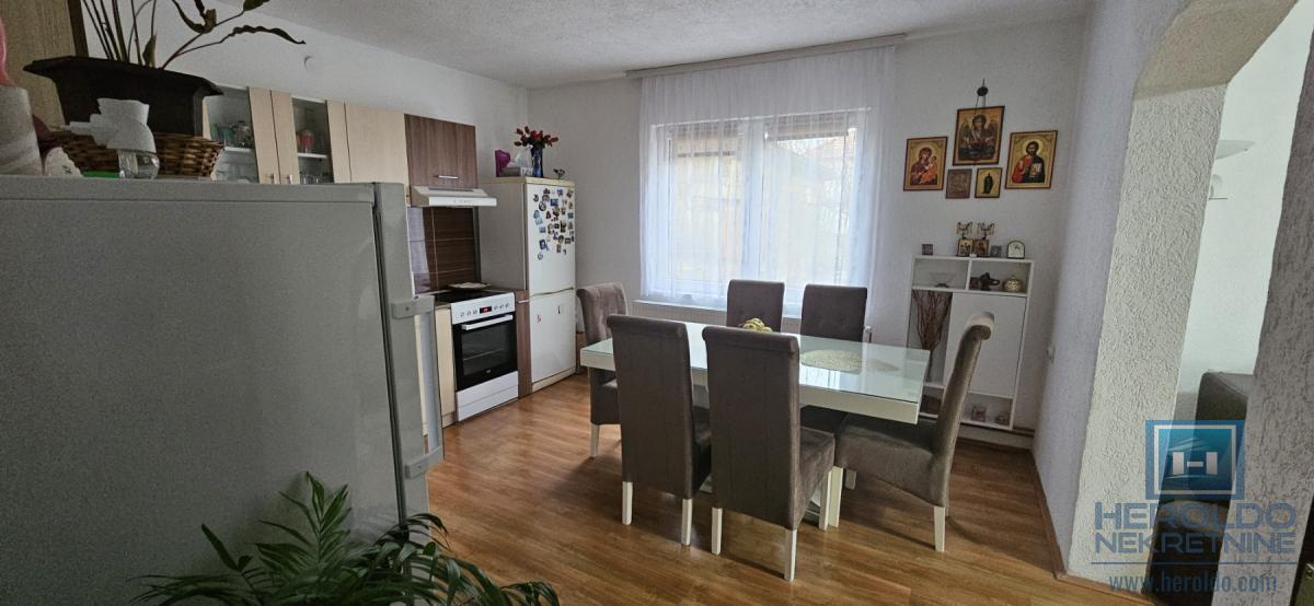 Prodaja, Kuća, Vranje, Sobina 14